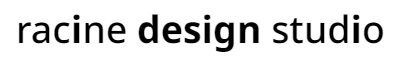 racine design studio